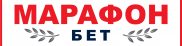 Marathonbet — обзор букмекерской конторы