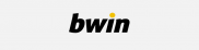 Bwin — обзор букмекерской конторы