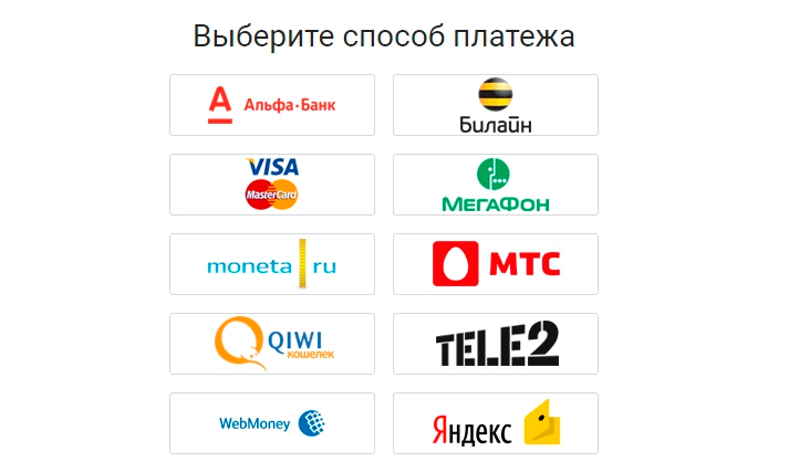 Bwin - обзор букмекерской конторы