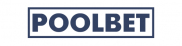 Poolbet — обзор букмекерской конторы и регистрация