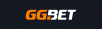 GGbet – обзор букмекерской конторы