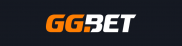 GGbet – обзор букмекерской конторы